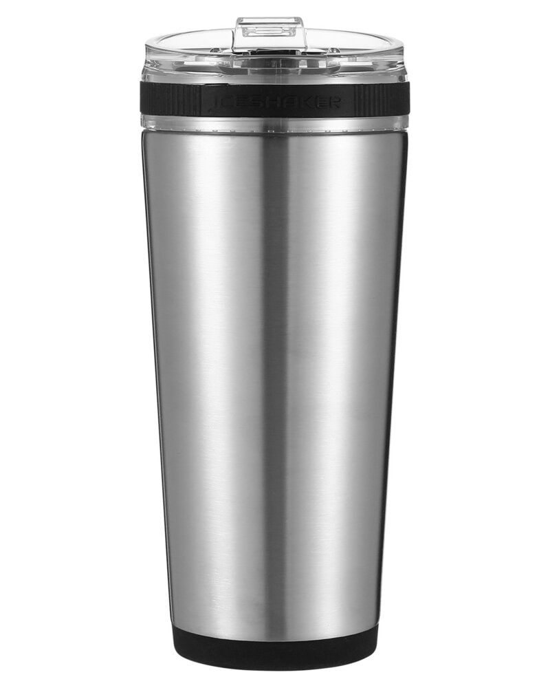 Ice Shaker IS1000S - 26oz Flex Tumbler