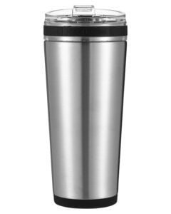 Ice Shaker IS1000S - 26oz Flex Tumbler Stainless