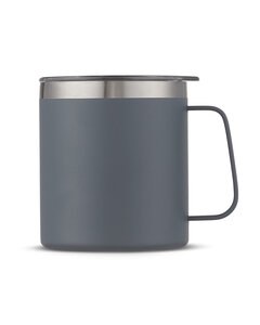 Columbia COR-005 - 15oz Columbia® Camp Cup