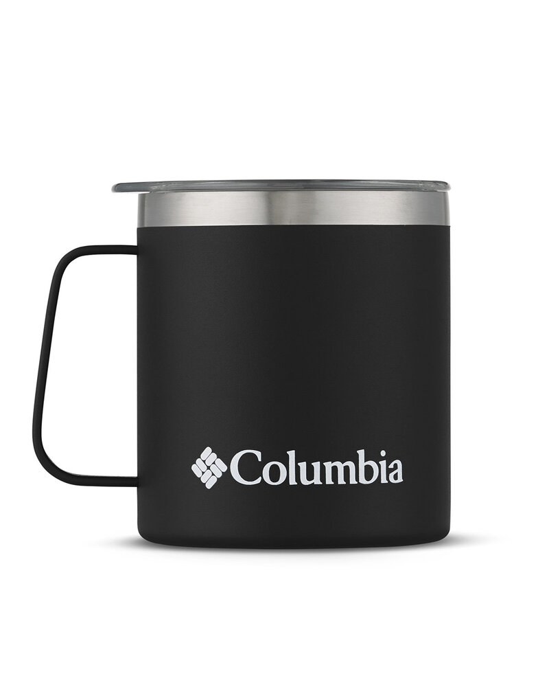Columbia COR-005 - 15oz Columbia® Camp Cup