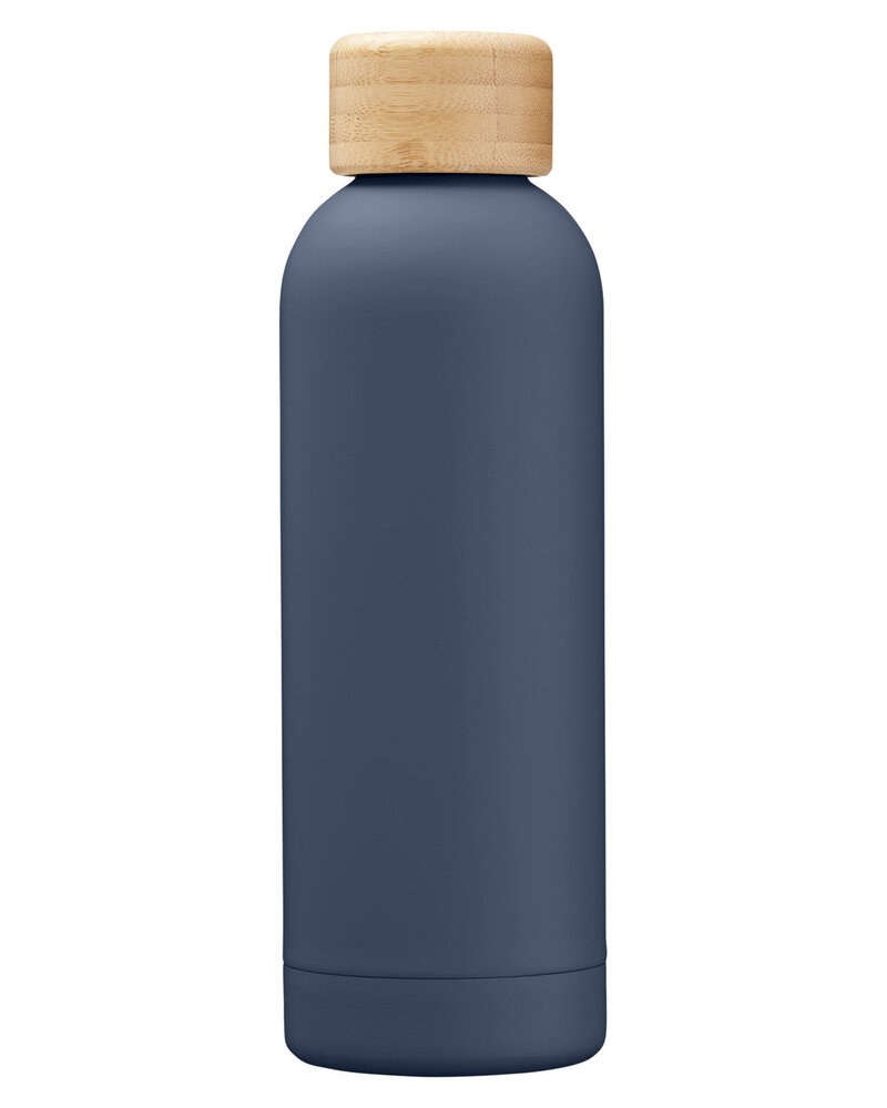 econscious EC9842 - 17oz Grove Vacuum Insulated Bottle