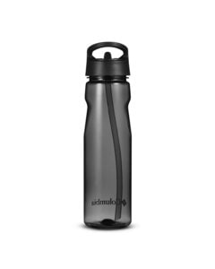 Columbia COR-010 - 25oz Tritan Water Bottle