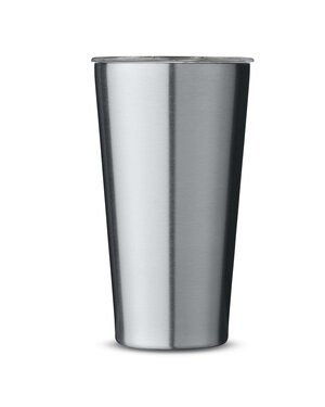 Columbia COR-011 - 17oz Vacuum Cup With Lid