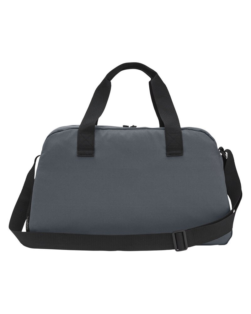 CORE365 CE057 - rPET Duffel