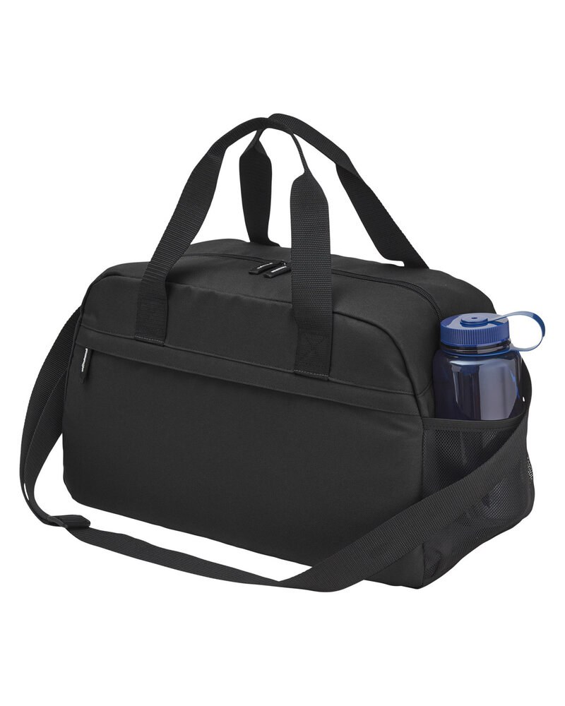 CORE365 CE057 - rPET Duffel