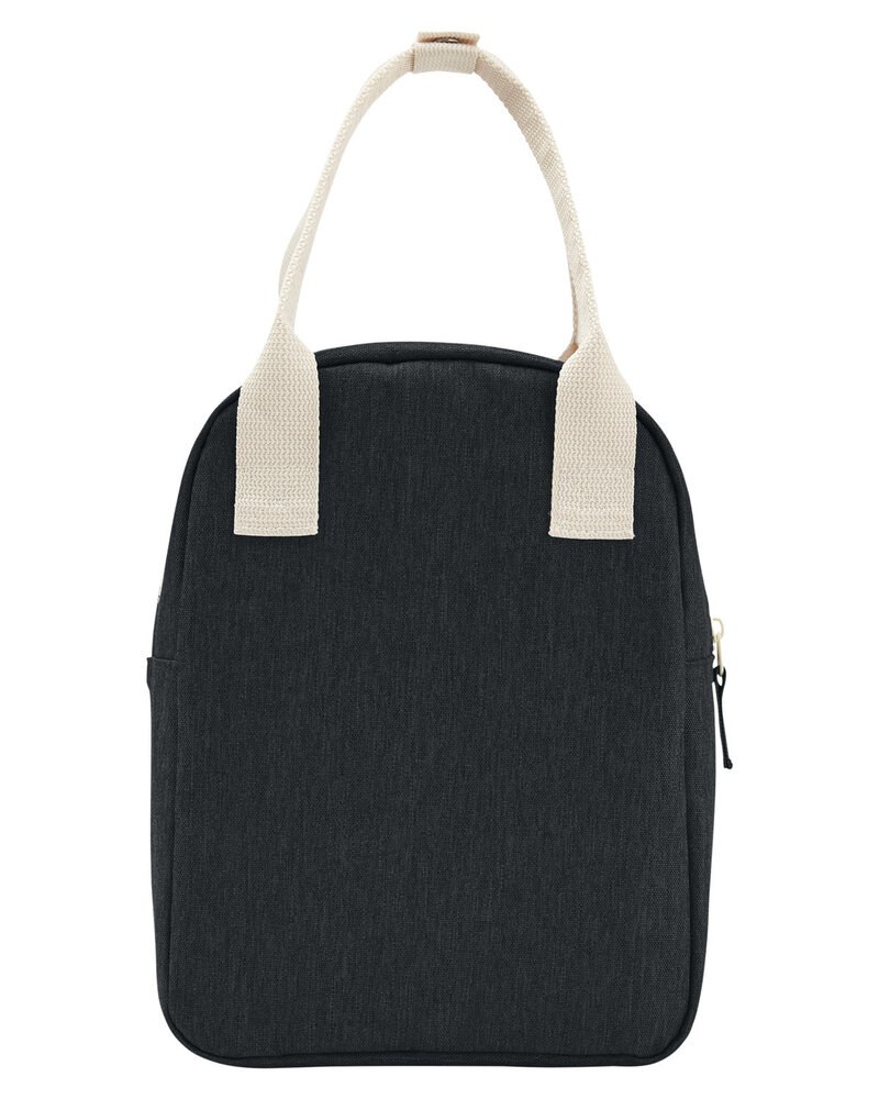 Prime Line LB160 - WorkSpace Lunch Bag