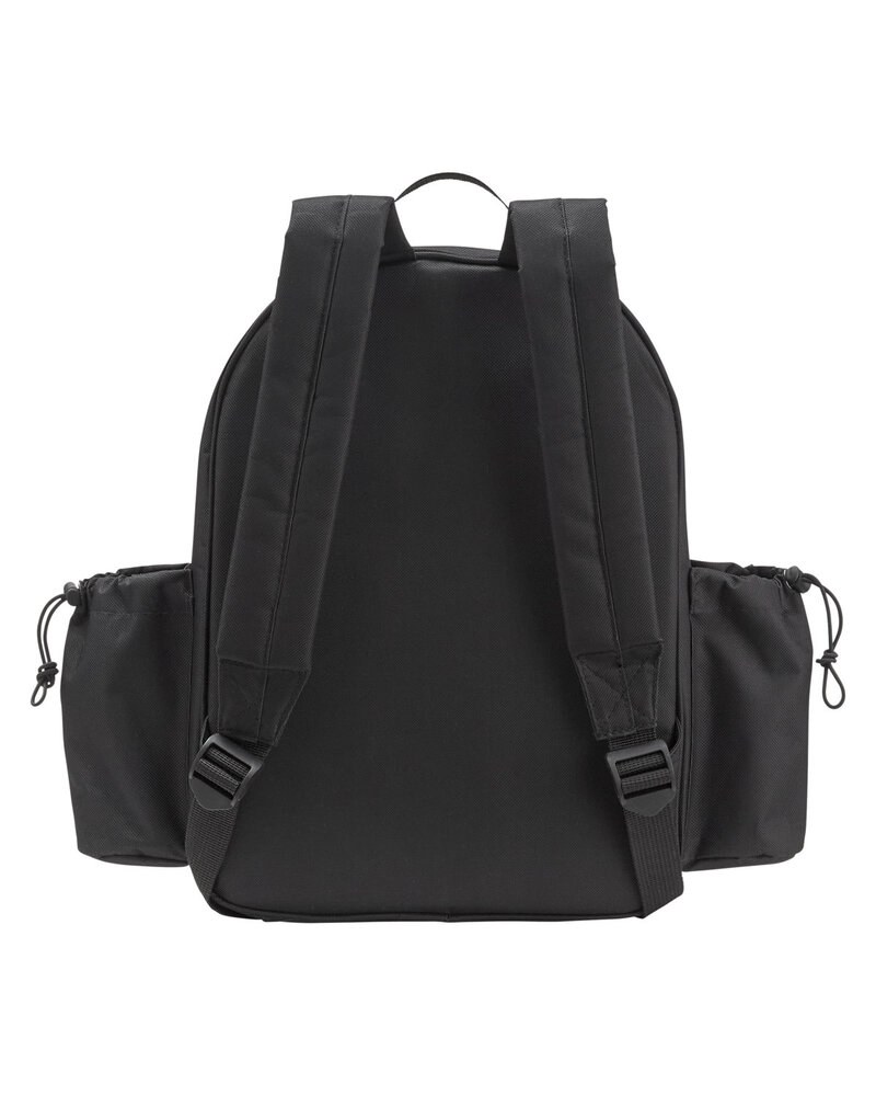 Prime Line LB159 - Bento Picnic Backpack