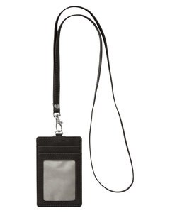 Leeman LG202 - RFID Card & Badge Holder