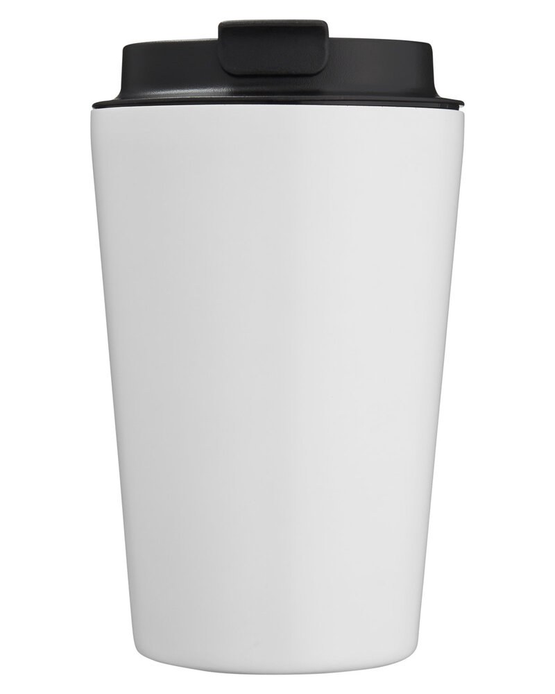 Leeman LG500 - 12oz Versa Vacuum Insulated Tumbler