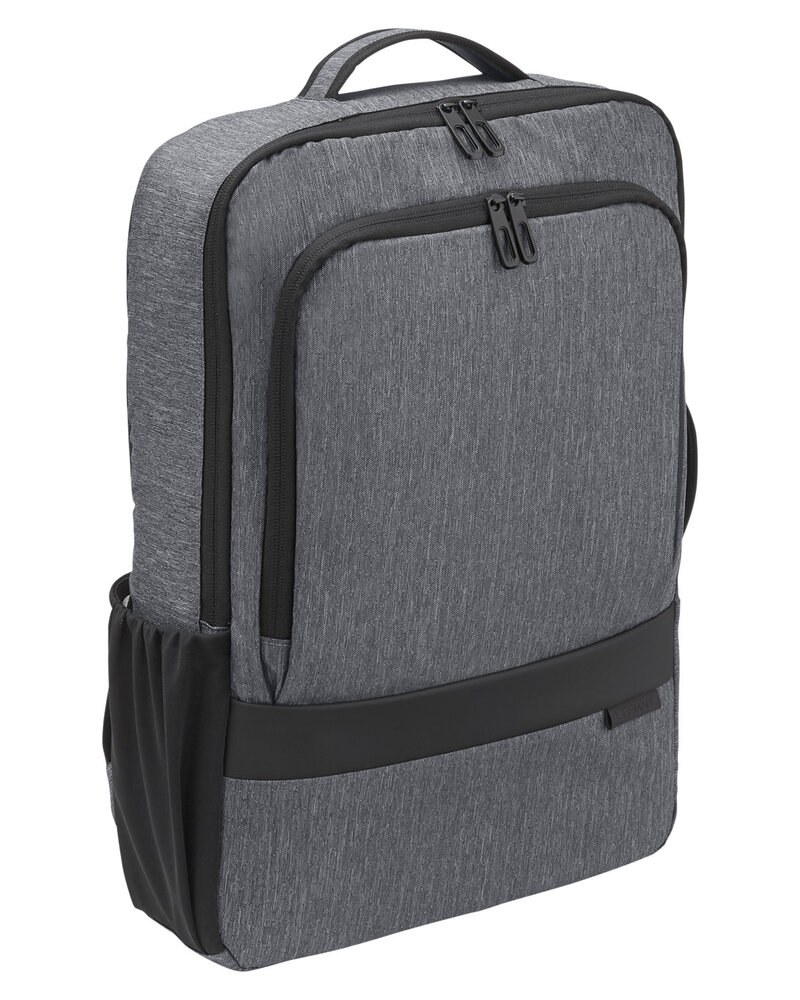Leeman LG601 - Versa Compu Backpack