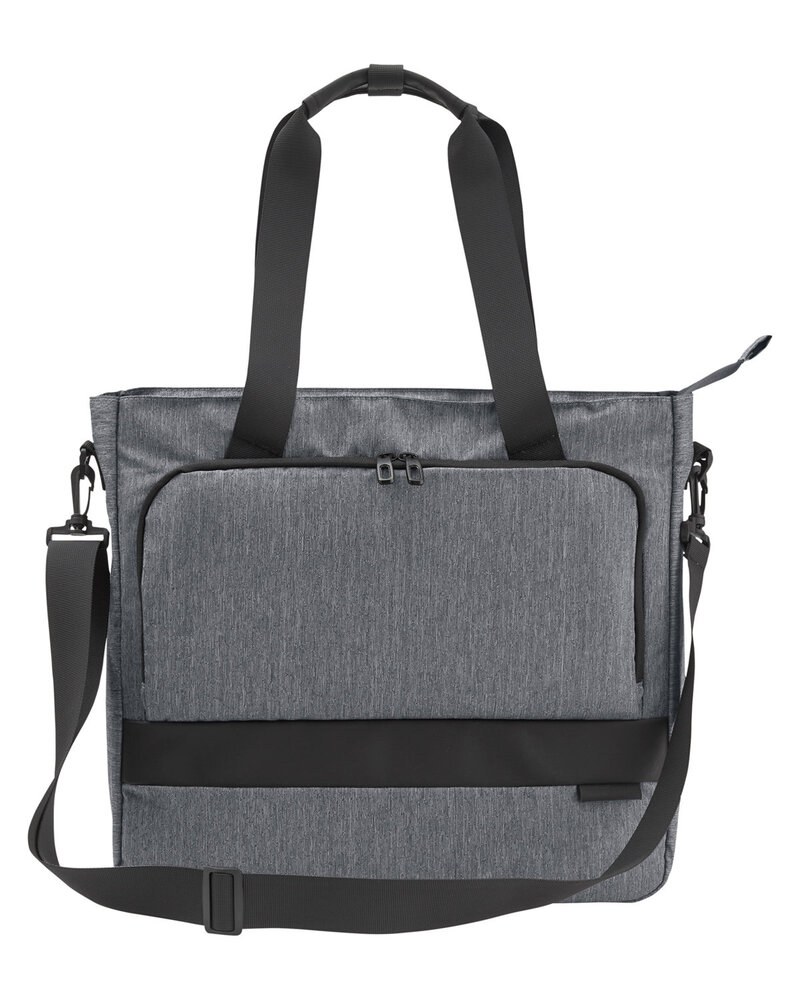 Leeman LG602 - Versa Compu Tote