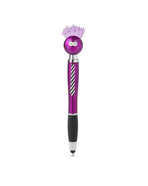 Goofy Group P190 - Lite-Up Stylus Pen