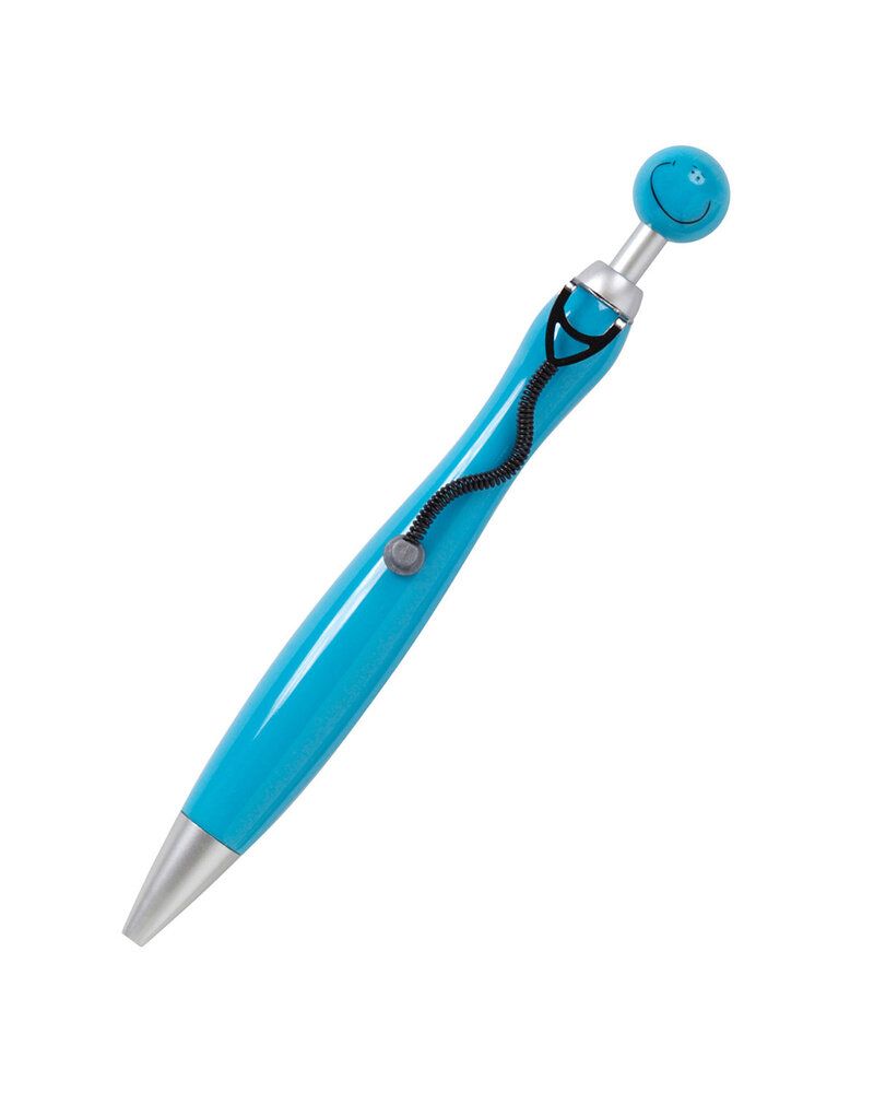 Swanky PL-1291 - Stethoscope Pen