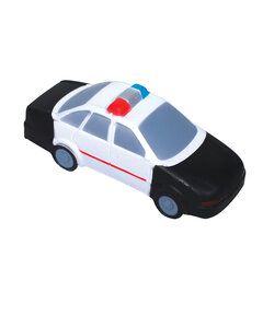 Prime Line SB704 - Police Car Stress Reliever Black