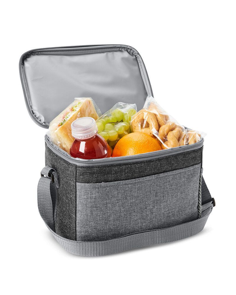 Prime Line LB506 - Adventure Lunch Bag