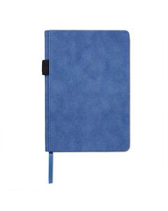 Leeman LG102 - Nuba Journal Reflex Blue