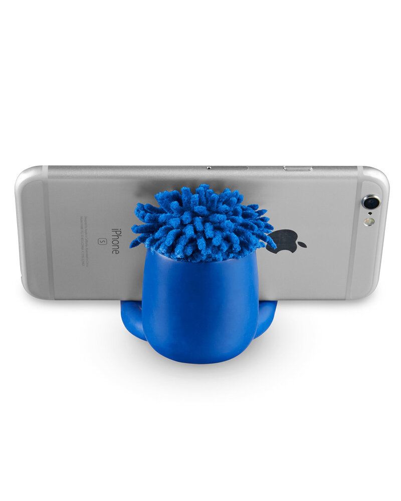 MopToppers PL-3770 - Eye-Popping Phone Stand