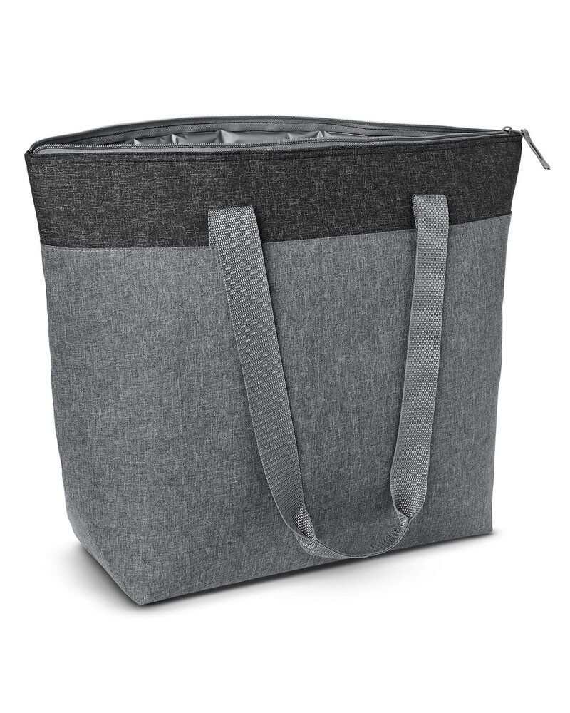 Prime Line LB520 - Adventure Shopping Cooler Tote