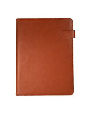 Leeman LG-9422 - Tuscany Tech Padfolio