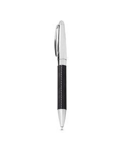 Leeman LG-9304 - Tuscany Executive Pen Black