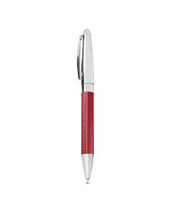 Leeman LG-9304 - Tuscany Executive Pen Red