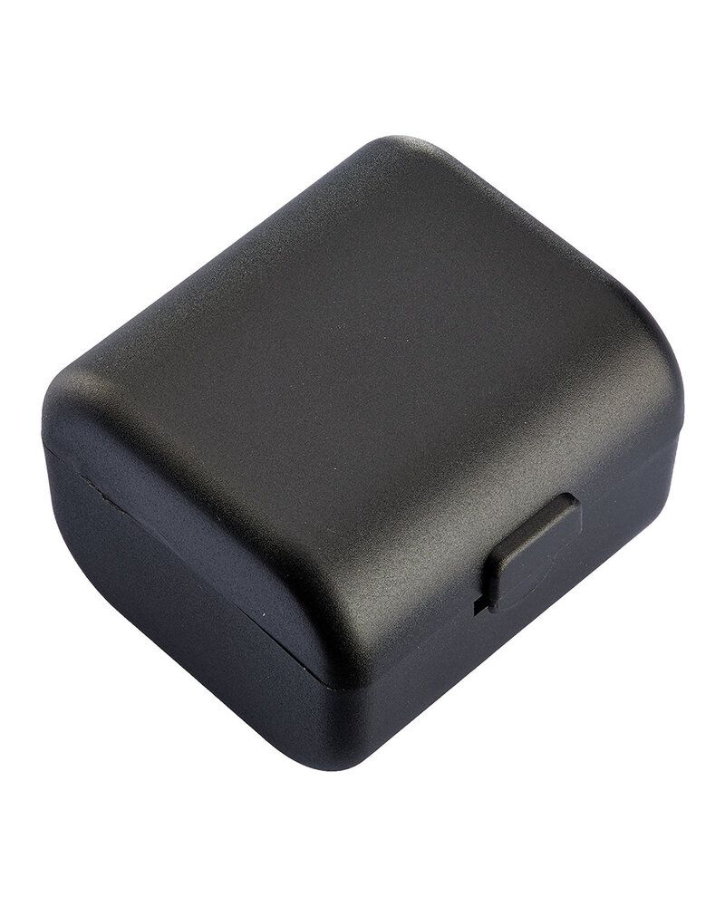 Prime Line IT109 - Travel Adapter