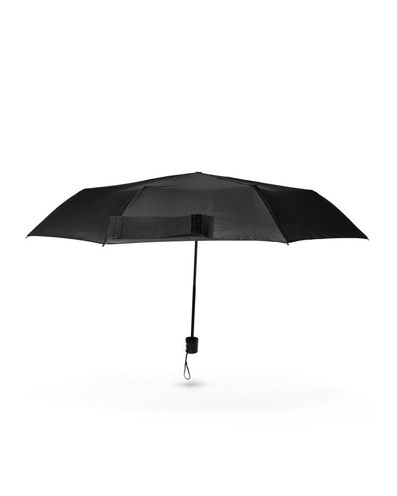 Prime Line OD204 - Manual Open Umbrella