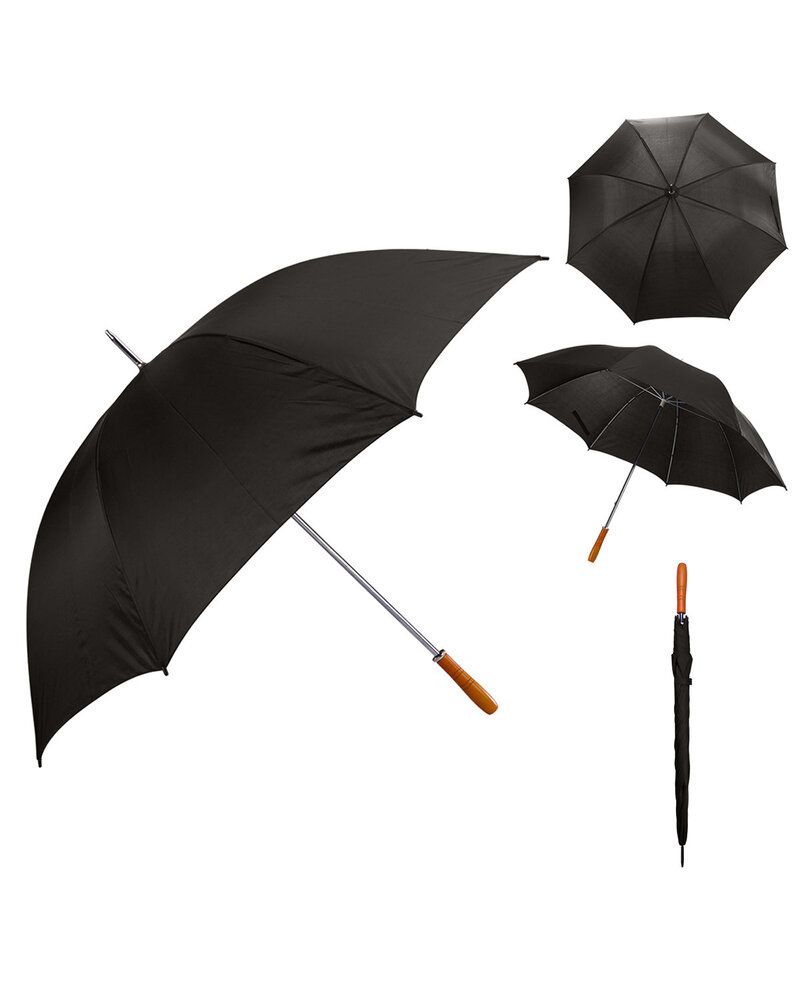 Prime Line OD205 - Jumbo Golf Umbrella 60"
