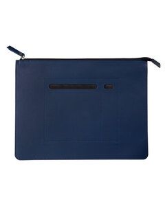 Leeman LG-9393 - Zip File Folder