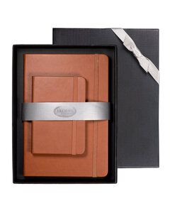 Leeman LG-9218 - Tuscany Journals Gift Set
