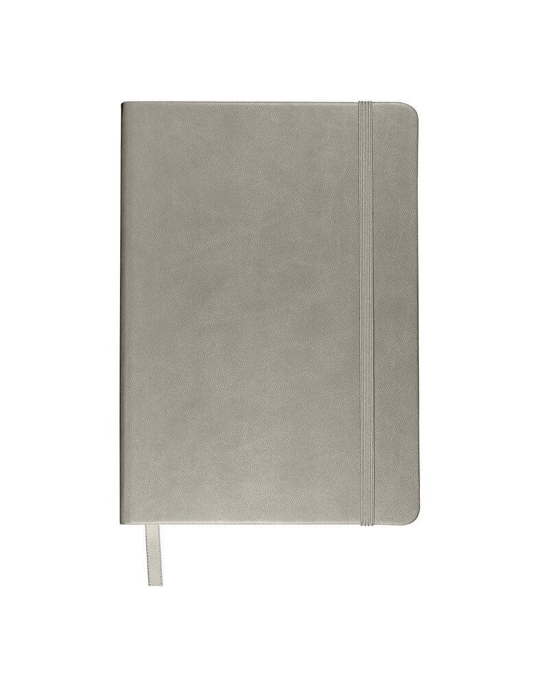 Leeman LG-9221 - Tuscany Journal