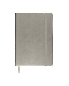 Leeman LG-9221 - Tuscany Journal Gray