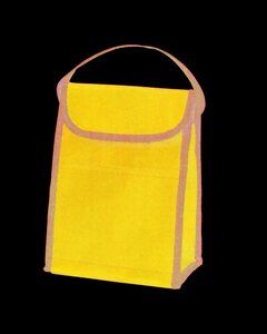 Prime Line LB120 - Non-Woven Lunch Bag