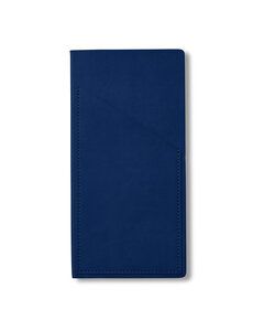 Leeman LG104 - Sticky Notes Navy Blue
