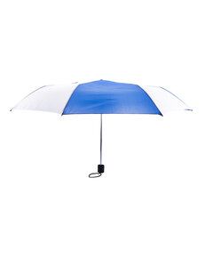 Prime Line OD200 - Budget Folding Umbrella