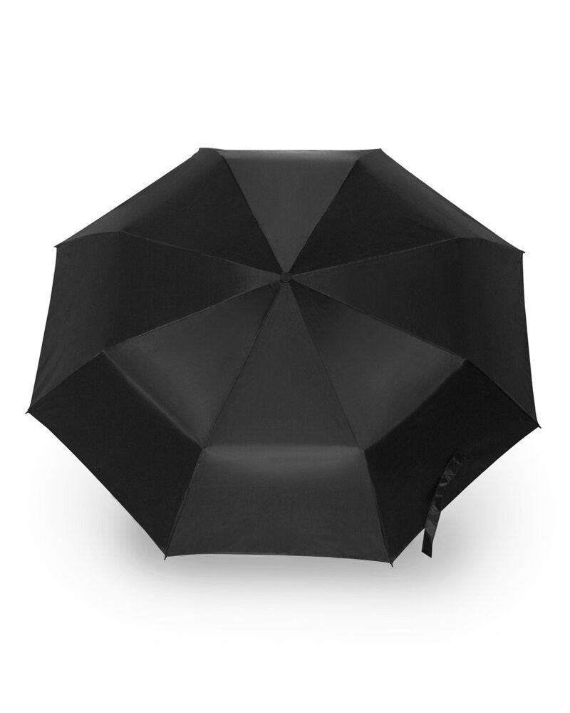 Prime Line OD200 - Budget Folding Umbrella
