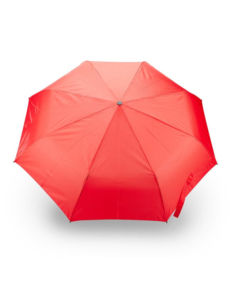 Prime Line OD200 - Budget Folding Umbrella