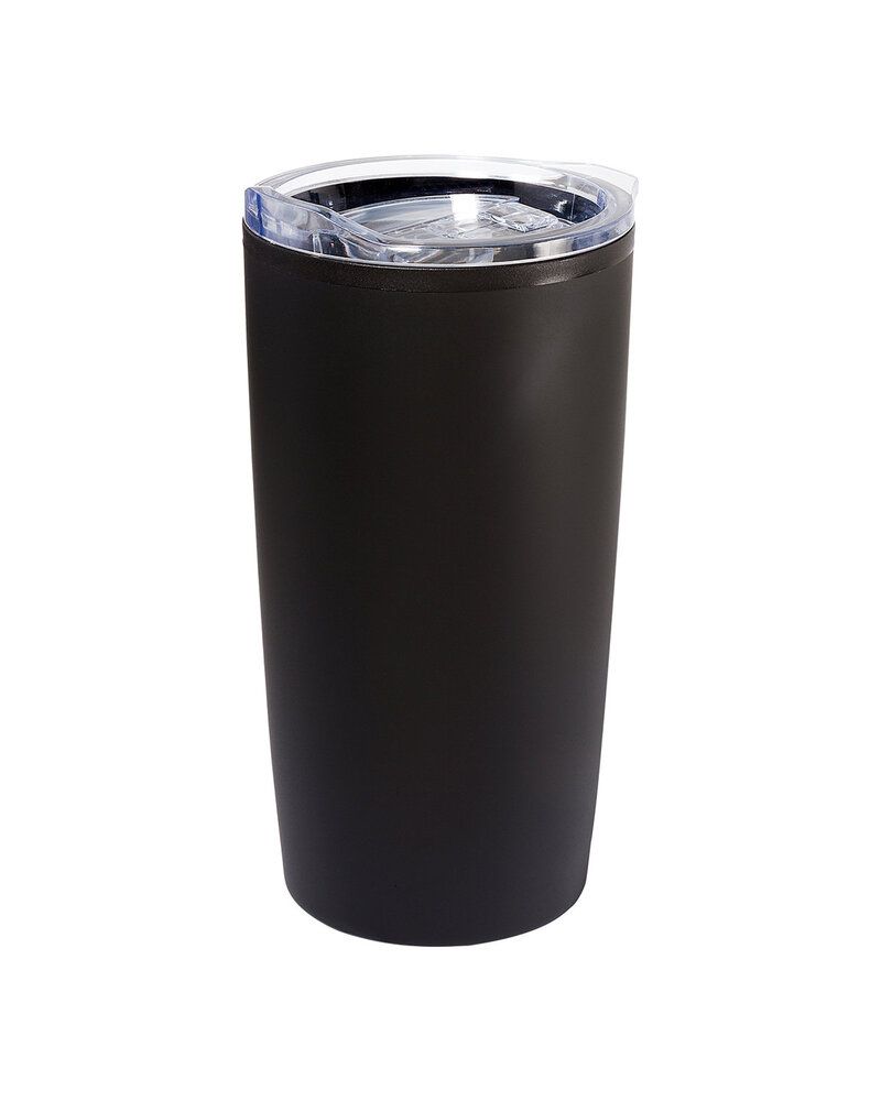Prime Line MG687 - 20oz Sovereign Insulated Tumbler
