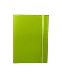 Leeman LG-9375 - Tuscany Refillable Journal