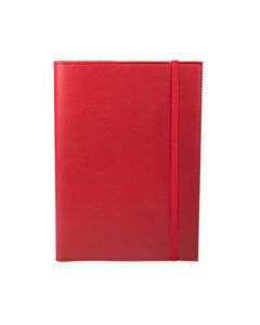 Leeman LG-9375 - Tuscany Refillable Journal