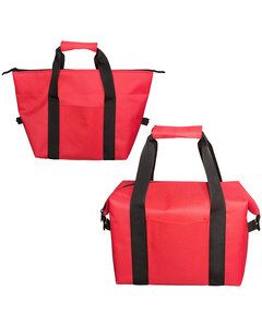 Prime Line LT-4139 - Collapsible Cooler Tote