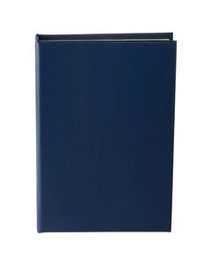 Prime Line PL-4012 - Micro Sticky Book Navy Blue