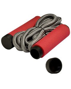 Prime Line PL-4402 - Champions Jump Rope