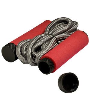 Prime Line PL-4402 - Champions Jump Rope