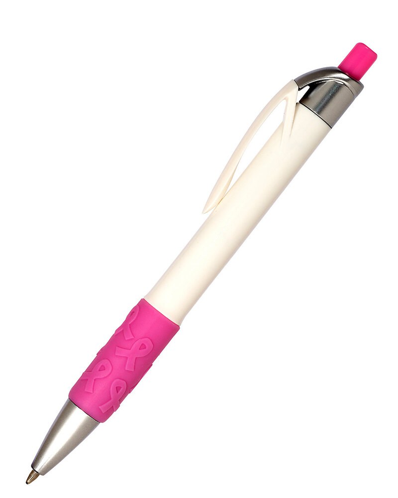 Prime Line PL-1840 - Awareness Ribbon Pen