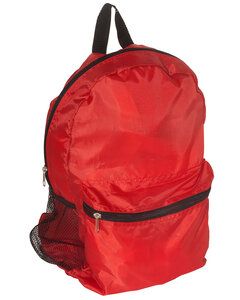 Prime Line LT-4245 - Econo Backpack