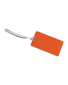 Prime Line PL-5385 - Hi-Flyer Luggage Tag