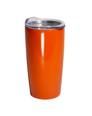 Prime Line MG685 - 20oz Emperor Vacuum Tumbler