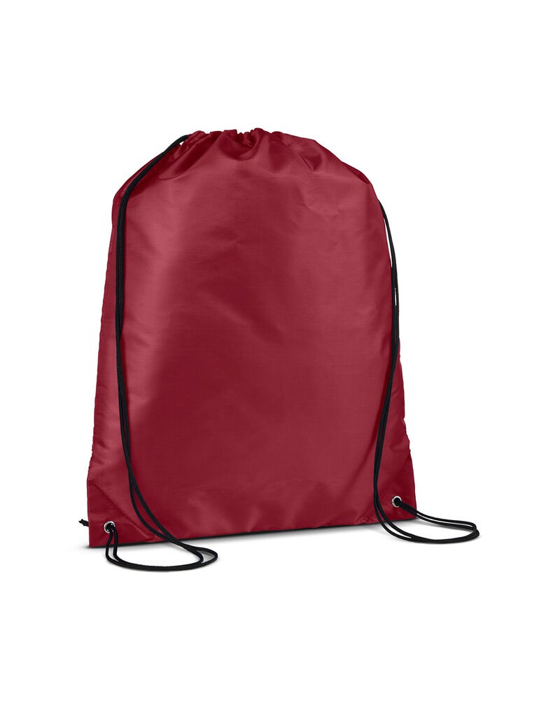 Prime Line BG100 - Cinch-Up Backpack