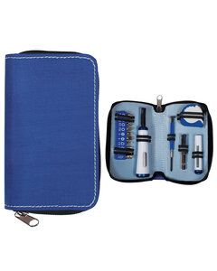 Prime Line TK100 - Zip Exec Tool Kit